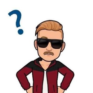 Meet your Posher, Marcel